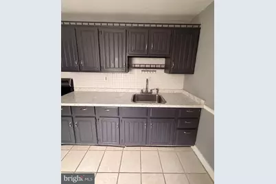 532 Susquehana Avenue, Perryville, MD 21903 - Photo 7