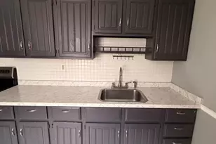 532 Susquehana Ave, Perryville, MD 21903 - Photo 7