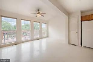 313 Roundhouse Dr, Perryville, MD 21903 - Photo 9