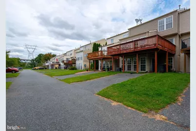 313 Roundhouse Drive, Perryville, MD 21903 - Photo 29