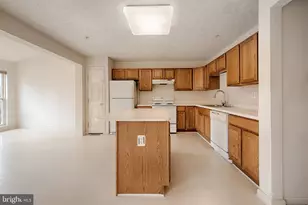 313 Roundhouse Dr, Perryville, MD 21903 - Photo 7