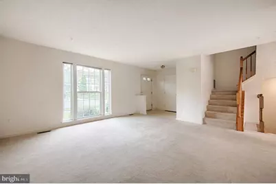 313 Roundhouse Drive, Perryville, MD 21903 - Photo 3