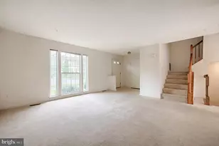 313 Roundhouse Dr, Perryville, MD 21903 - Photo 3