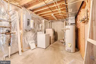 313 Roundhouse Dr, Perryville, MD 21903 - Photo 27