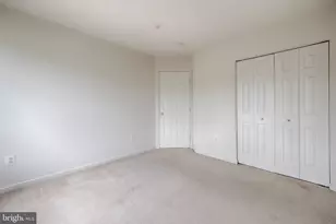 313 Roundhouse Dr, Perryville, MD 21903 - Photo 23