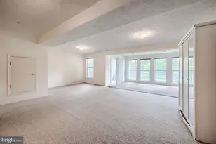313 Roundhouse Dr, Perryville, MD 21903 - Photo 25
