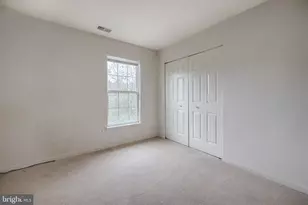 313 Roundhouse Dr, Perryville, MD 21903 - Photo 19