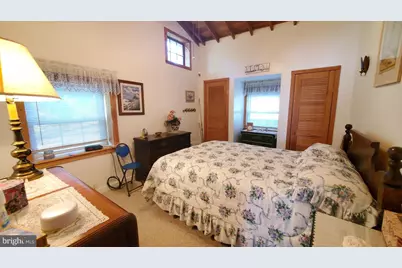 437 W Lewis Shore Road, Elkton, MD 21921 - Photo 11