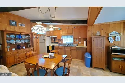 437 W Lewis Shore Road, Elkton, MD 21921 - Photo 9