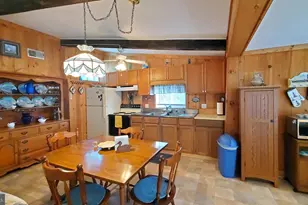 437 W Lewis Shore Rd, Elkton, MD 21921 - Photo 9