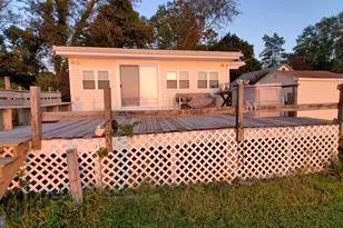 437 W Lewis Shore Rd, Elkton, MD 21921 - Photo 3