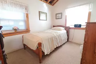 437 W Lewis Shore Rd, Elkton, MD 21921 - Photo 13