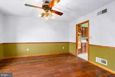 2311 Principio Road, Rising Sun, MD 21911 - Photo 7