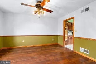 2311 Principio Rd, Rising Sun, MD 21911 - Photo 7