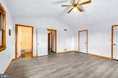 2311 Principio Road, Rising Sun, MD 21911 - Photo 19