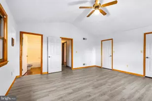 2311 Principio Rd, Rising Sun, MD 21911 - Photo 19