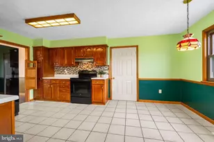 2311 Principio Rd, Rising Sun, MD 21911 - Photo 11