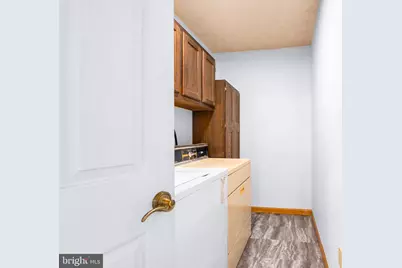 2311 Principio Road, Rising Sun, MD 21911 - Photo 13