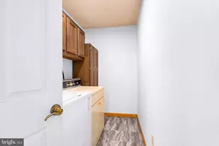 2311 Principio Rd, Rising Sun, MD 21911 - Photo 13