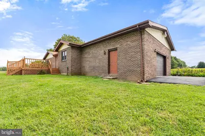 2311 Principio Road, Rising Sun, MD 21911 - Photo 25