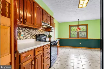 2311 Principio Road, Rising Sun, MD 21911 - Photo 9