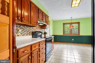 2311 Principio Rd, Rising Sun, MD 21911 - Photo 9