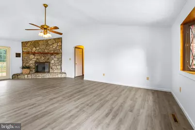 2311 Principio Road, Rising Sun, MD 21911 - Photo 3