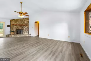 2311 Principio Rd, Rising Sun, MD 21911 - Photo 3