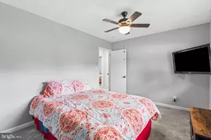 116 Sunrise Dr, Rising Sun, MD 21911 - Photo 29