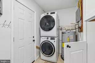 116 Sunrise Dr, Rising Sun, MD 21911 - Photo 15