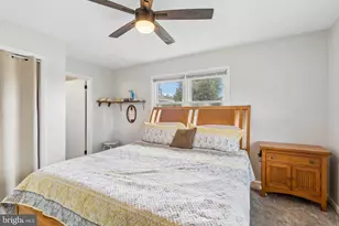 116 Sunrise Dr, Rising Sun, MD 21911 - Photo 23