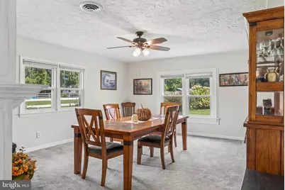 116 Sunrise Drive, Rising Sun, MD 21911 - Photo 19
