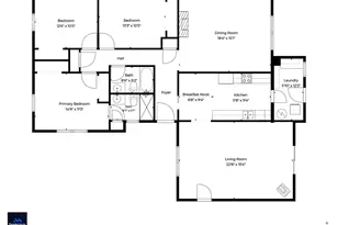 116 Sunrise Dr, Rising Sun, MD 21911 - Photo 43