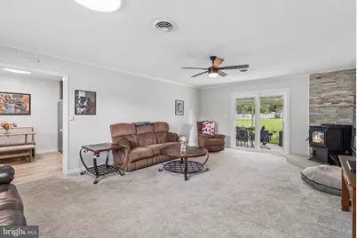 116 Sunrise Drive, Rising Sun, MD 21911 - Photo 17