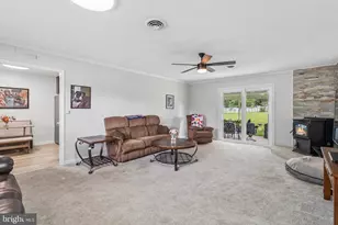 116 Sunrise Dr, Rising Sun, MD 21911 - Photo 17