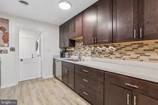 116 Sunrise Dr, Rising Sun, MD 21911 - Photo 11