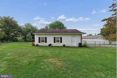 116 Sunrise Drive, Rising Sun, MD 21911 - Photo 39