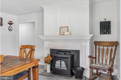 116 Sunrise Drive, Rising Sun, MD 21911 - Photo 21