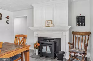 116 Sunrise Dr, Rising Sun, MD 21911 - Photo 21