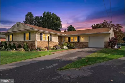116 Sunrise Drive, Rising Sun, MD 21911 - Photo 5