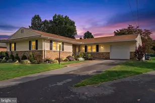 116 Sunrise Dr, Rising Sun, MD 21911 - Photo 5