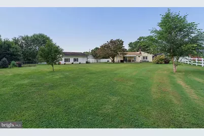 116 Sunrise Drive, Rising Sun, MD 21911 - Photo 35