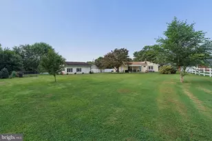 116 Sunrise Dr, Rising Sun, MD 21911 - Photo 35