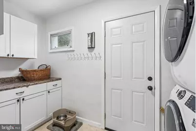 116 Sunrise Drive, Rising Sun, MD 21911 - Photo 13