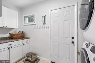 116 Sunrise Dr, Rising Sun, MD 21911 - Photo 13