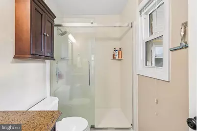 116 Sunrise Drive, Rising Sun, MD 21911 - Photo 25
