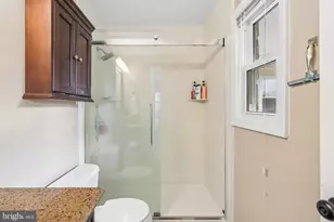 116 Sunrise Dr, Rising Sun, MD 21911 - Photo 25