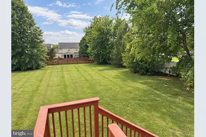 503 E Piney Point Drive E, Perryville, MD 21903 - Photo 3