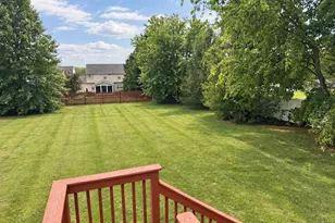 503 E Piney Point Dr E, Perryville, MD 21903 - Photo 3