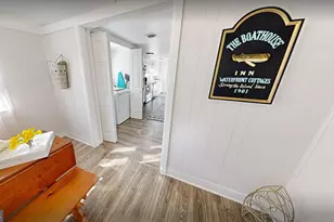 23 Pennsylvania Ave, Earleville, MD 21919 - Photo 7